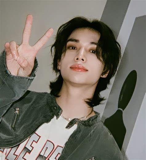 hyunjin rule 34|hyunjin x reader smut on Tumblr.
